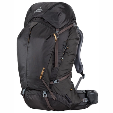 Gregory baltoro best sale 75