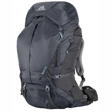 Deva 70 sales