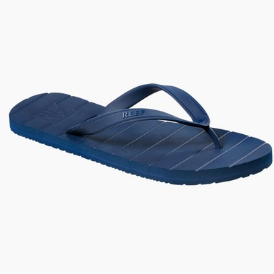 Slipper Reef Men Switchfoot Blue