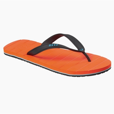 Slipper Reef Men Switchfoot Orange
