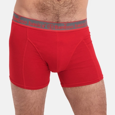 RICO-019-rood-front-close