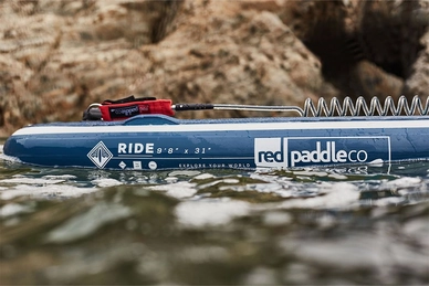 RIDE_09_08_Lifestyle_05