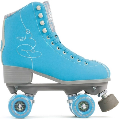 RIO280 RIO285 Rio Roller Signature Blue Side