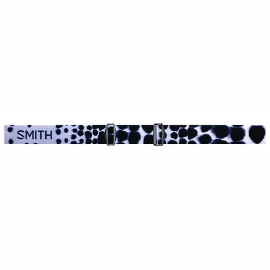 RIOT__DUSTY_LILAC_DOTS_CHROMAPOP_EVERYDAY_VIOLET_2