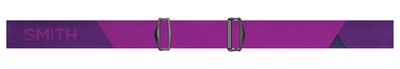 RIOT__FUCHSIA_CHROMAPOP_EVERYDAY_VIOLET_MIRROR_2