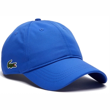 Pet Lacoste RK2447 Obscurity