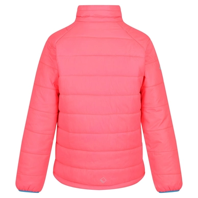 RKN090_2CC_07_bynder_defined_type_product_04_1572645045