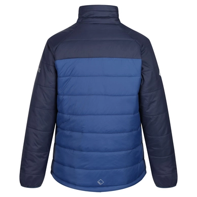 RKN090_91Q_07_bynder_defined_type_product_04_1573274540