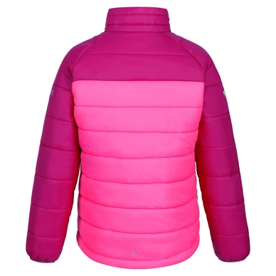RKN090_9UY_07_bynder_defined_type_product_04_1573274413