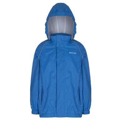 Jacket Regatta Fieldfare Imperial Blue