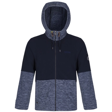 Vest Regatta Markham Fleece Navy