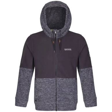 Vest Regatta Markham Fleece Iron