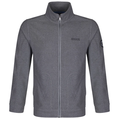 Vest Regatta Ultar Fleece Light Steel