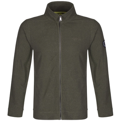 Vest Regatta Ultar Fleece Fauna