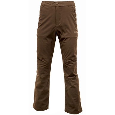Broek Regatta Fellwalk Trousers II Regular Gold Sand