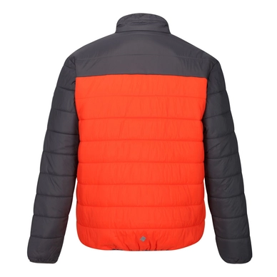 RMN140_919_07_bynder_defined_type_product_04_1573322751 - kopie