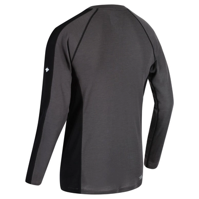 RMU027_3DD_05_bynder_defined_type_product_02_15726190922