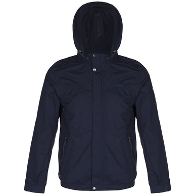 Jas Regatta Moran Jacket Navy