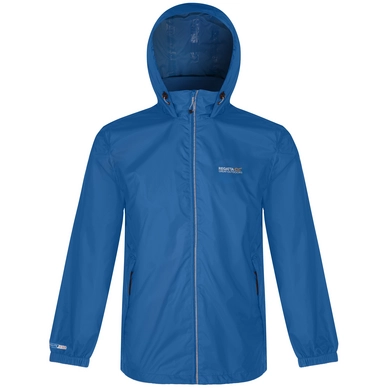 Jas Regatta Lyle III Packaway Jacket Navy