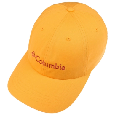 Cap Columbia Unisex Roc II Hat Bright Gold