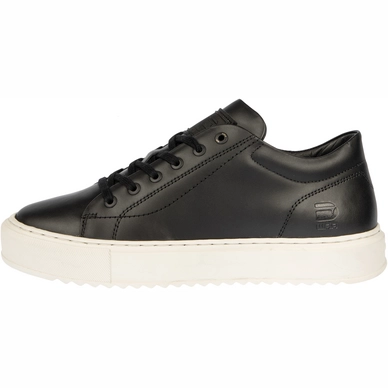 ROCUP BSC M 0999 BLK