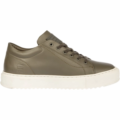 G-Star Raw Men Rocup BSC Olive