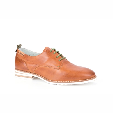 Pikolinos W3S-4552 Royal Brandy Cactus