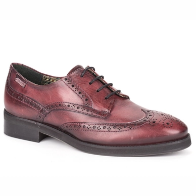 Pikolinos W5M-5701 Royal Garnet