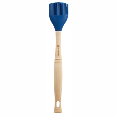 Backpinsel Le Creuset Silcone Pro Marseille
