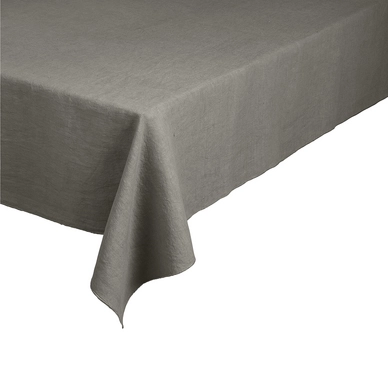 Nappe Blomus Lineo Agave
