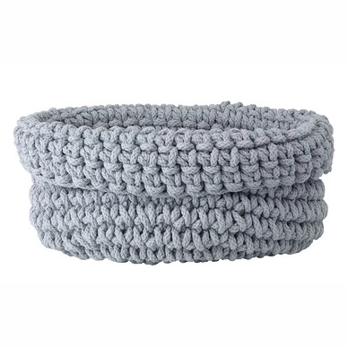 Mand Blomus Cobo Microchip