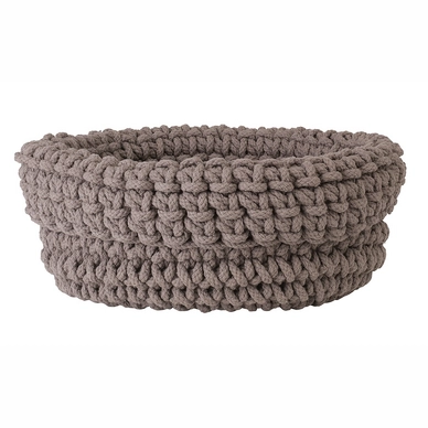 Storage Basket Blomus Cobo Fungi