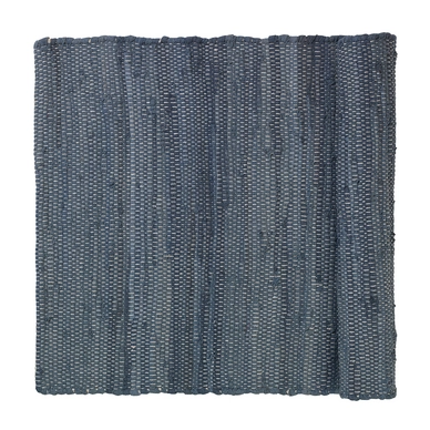 Vloerkleed Blomus Solo Flint Stone 130 cm