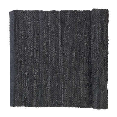 Vloerkleed Blomus Carpo Magnet 90 cm