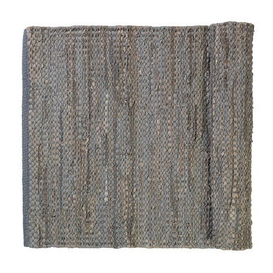 Tapis Blomus Carpo Bruine 90 cm