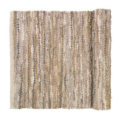 Rug Blomus Carpo Moonbeam 300 cm