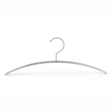 Cintre  Blomus Muro RVS Arrgent