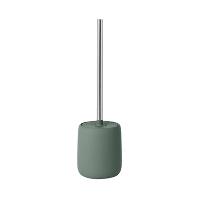 Brosse WC Blomus Sono Agave Green