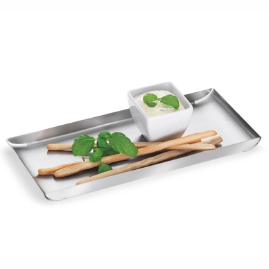 Dienblad Blomus Trayan (30 x 13 cm)