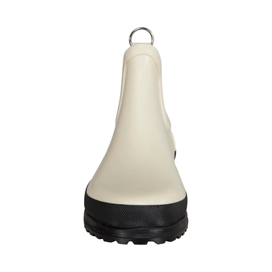 Enkellaars Ilse Jacobsen RUB94C Pear Sorbet