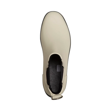 Enkellaars Ilse Jacobsen RUB94C Pear Sorbet