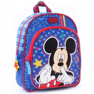 Rugzak Mickey Mouse