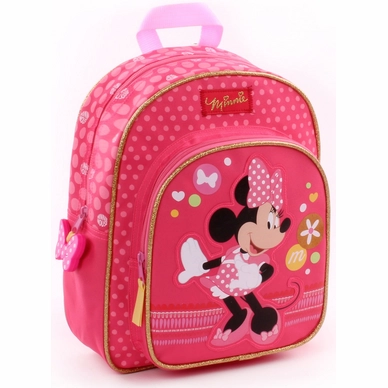 Rugzak Minnie Mouse Groot