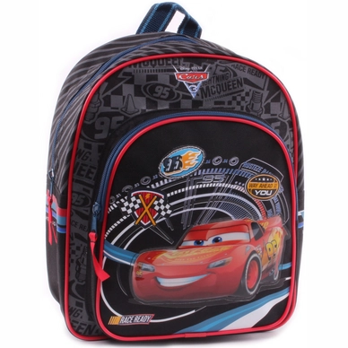Rugzak Cars 3 Fast Lightning