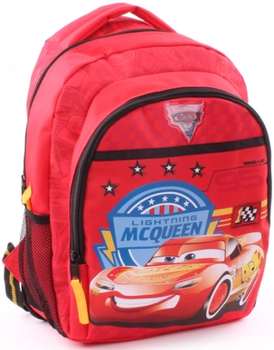 Rugzak Cars 3 Racing Groot