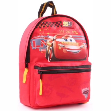 Rugzak Cars 3 Racing