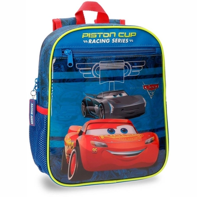 Rugzak Cars Racing