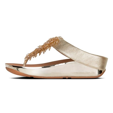 RUMBA-TOE-THONG-SANDALS-METALLIC-GOLD_M01-537_1