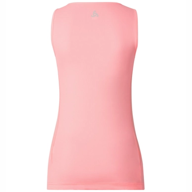 Tanktop Odlo Womens Singlet Versilia Fleur De Lotus