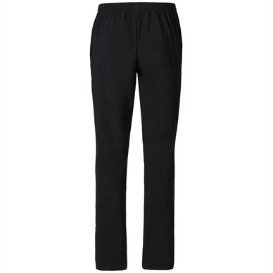 Sportbroek Odlo Mens Rurel Black